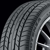 Bridgestone Potenza RE030 72 V 165/55R14